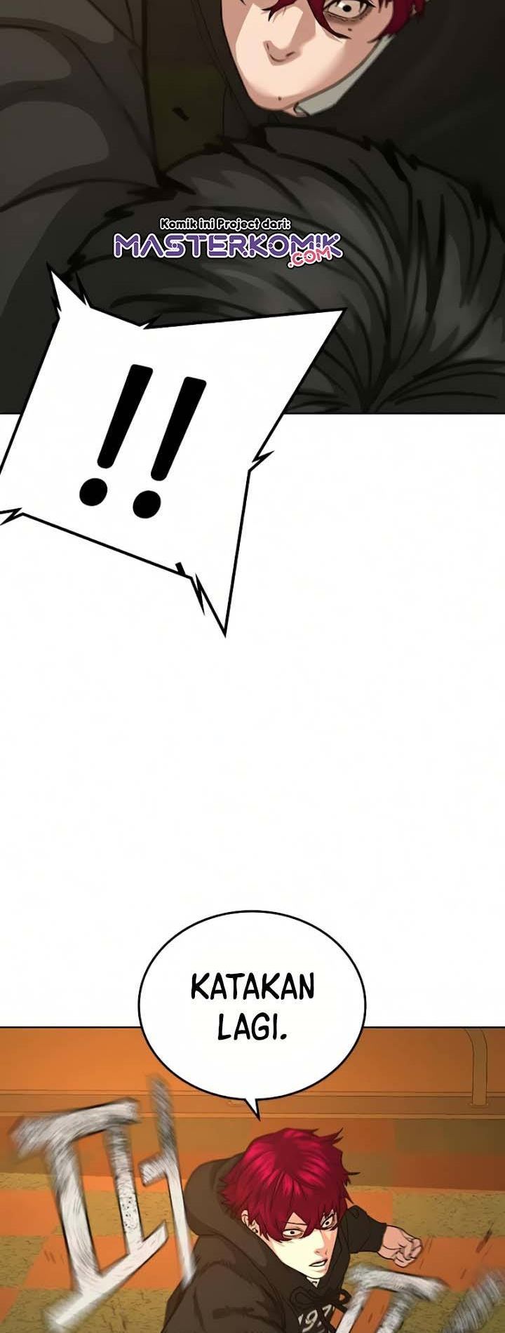 Reality Quest Chapter 12 Halaman 64