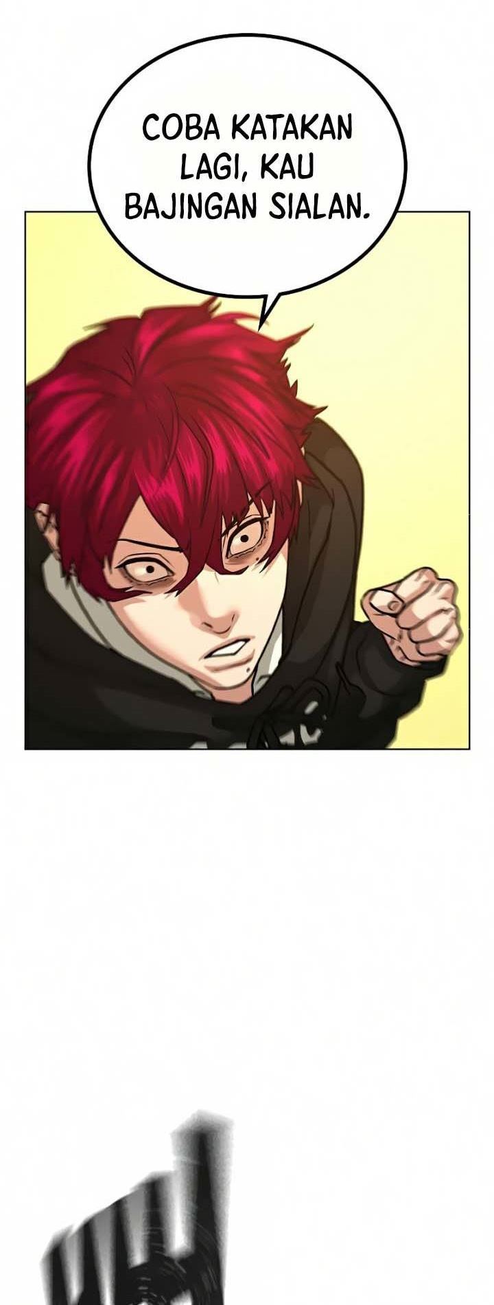 Reality Quest Chapter 12 Halaman 68