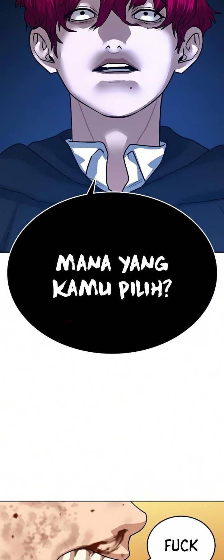 Reality Quest Chapter 12 Halaman 75