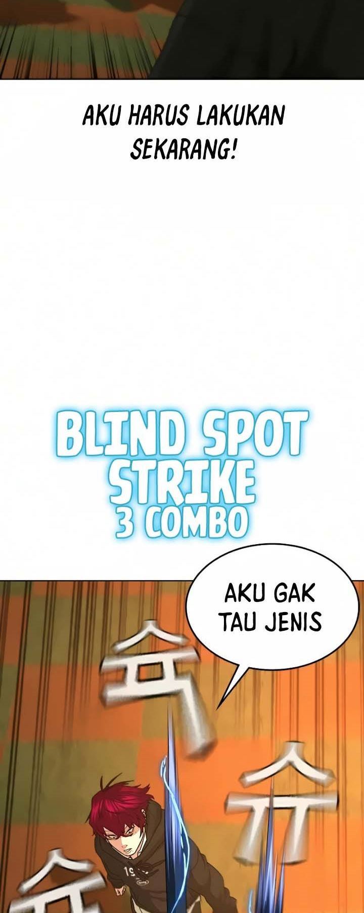 Reality Quest Chapter 12 Halaman 77