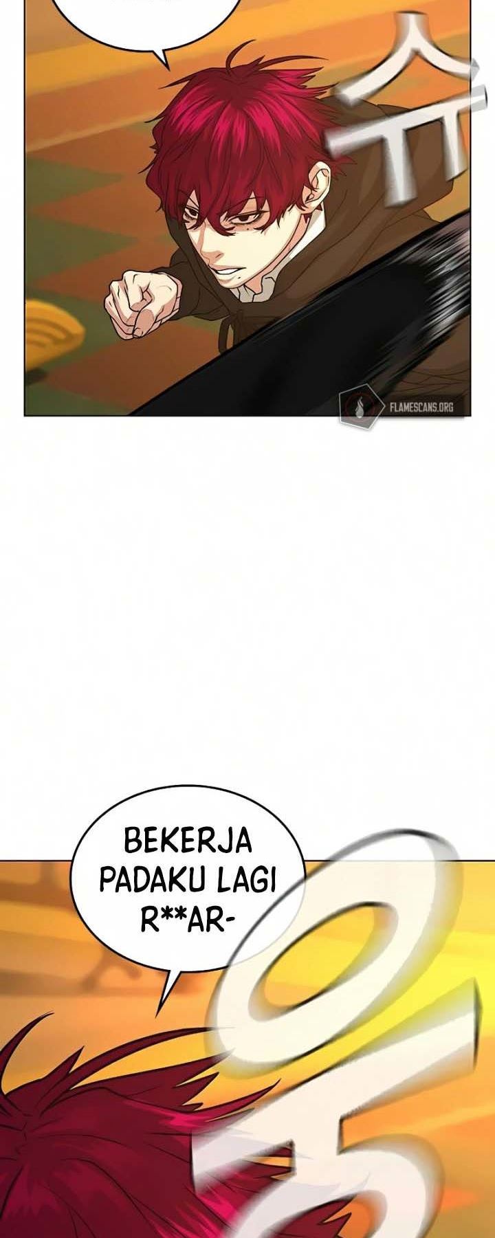 Reality Quest Chapter 12 Halaman 79