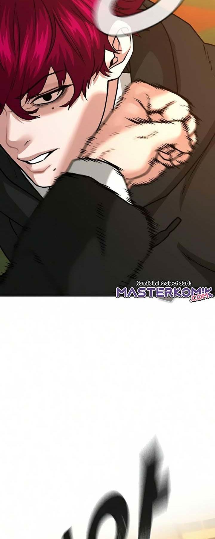 Reality Quest Chapter 12 Halaman 80