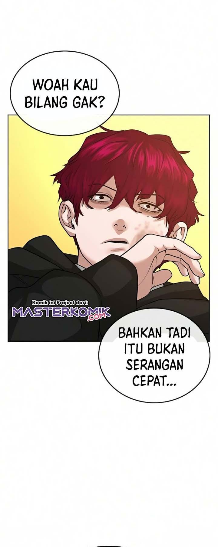 Reality Quest Chapter 12 Halaman 82