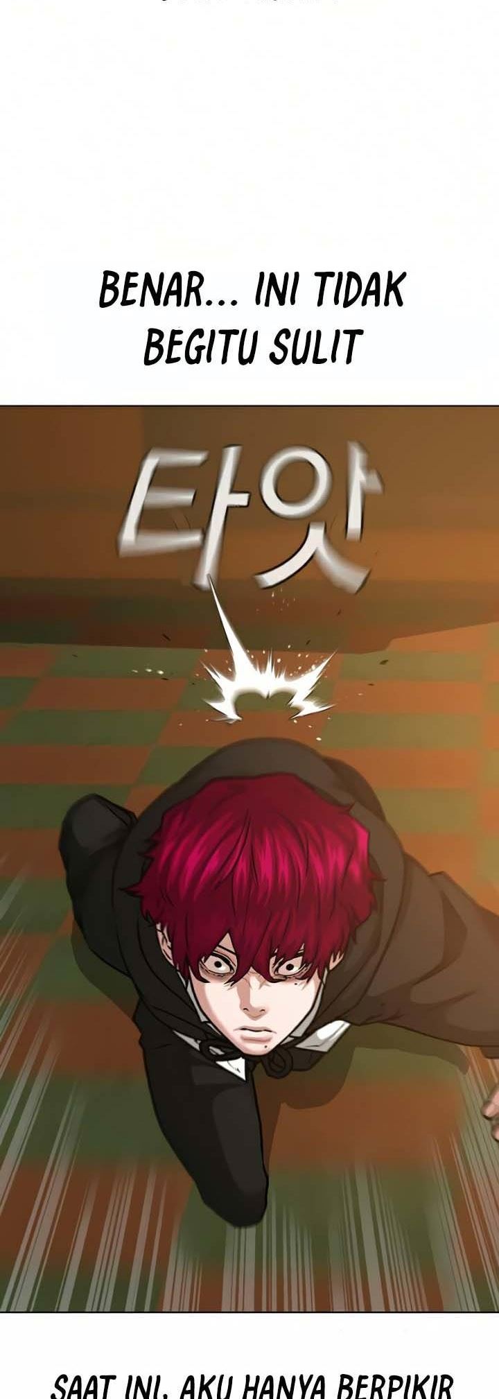 Reality Quest Chapter 12 Halaman 91