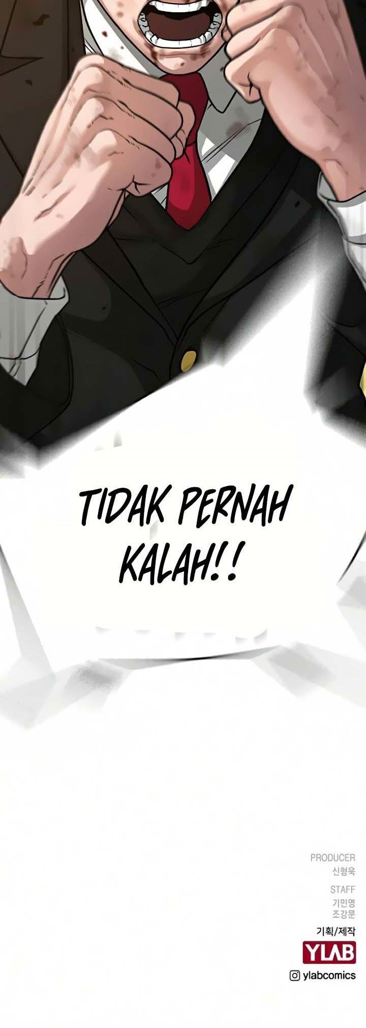 Reality Quest Chapter 12 Halaman 93