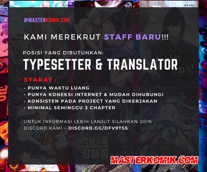 Reality Quest Chapter 12 Halaman 96