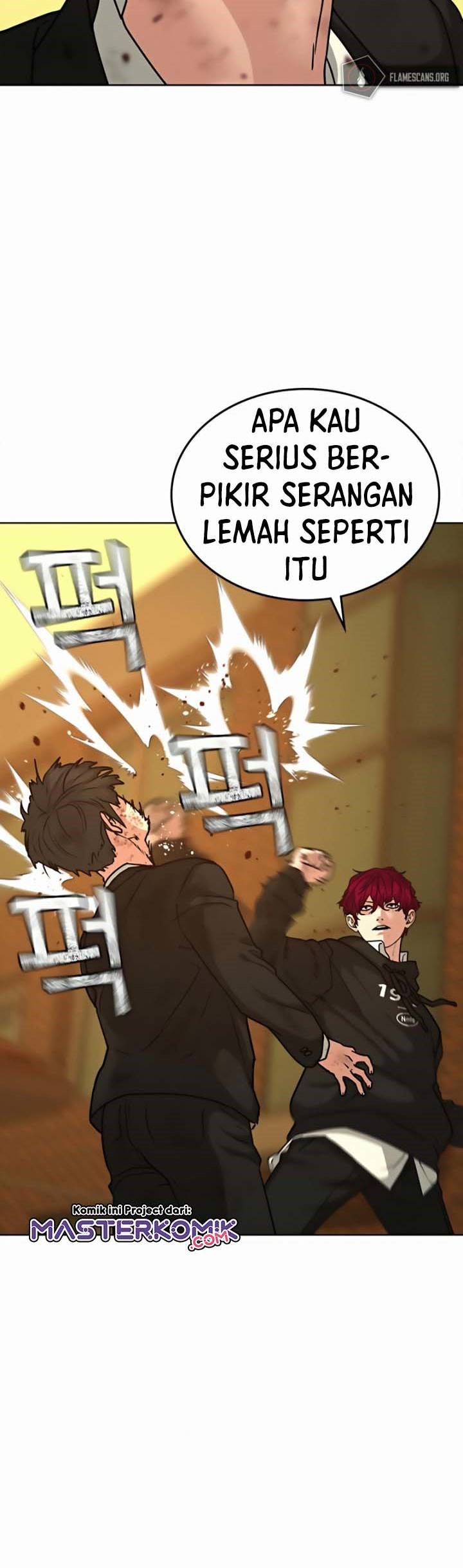 Reality Quest Chapter 13 Halaman 13