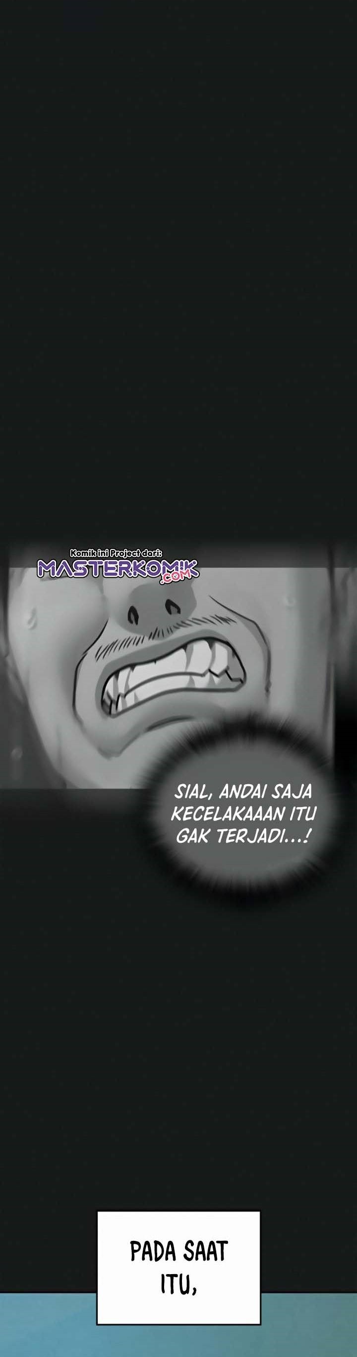 Reality Quest Chapter 13 Halaman 37