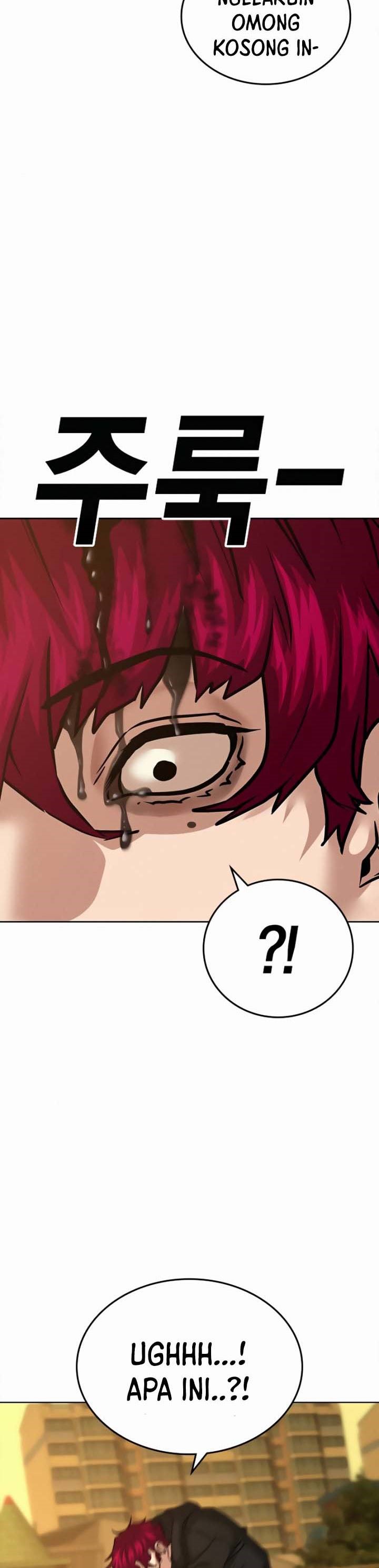 Reality Quest Chapter 13 Halaman 47