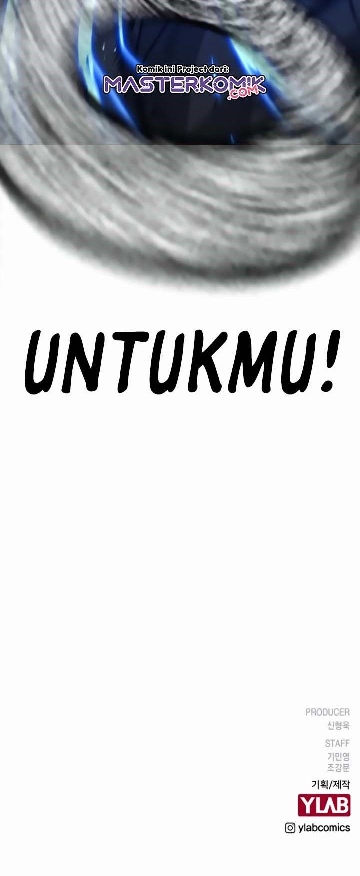Reality Quest Chapter 13 Halaman 53