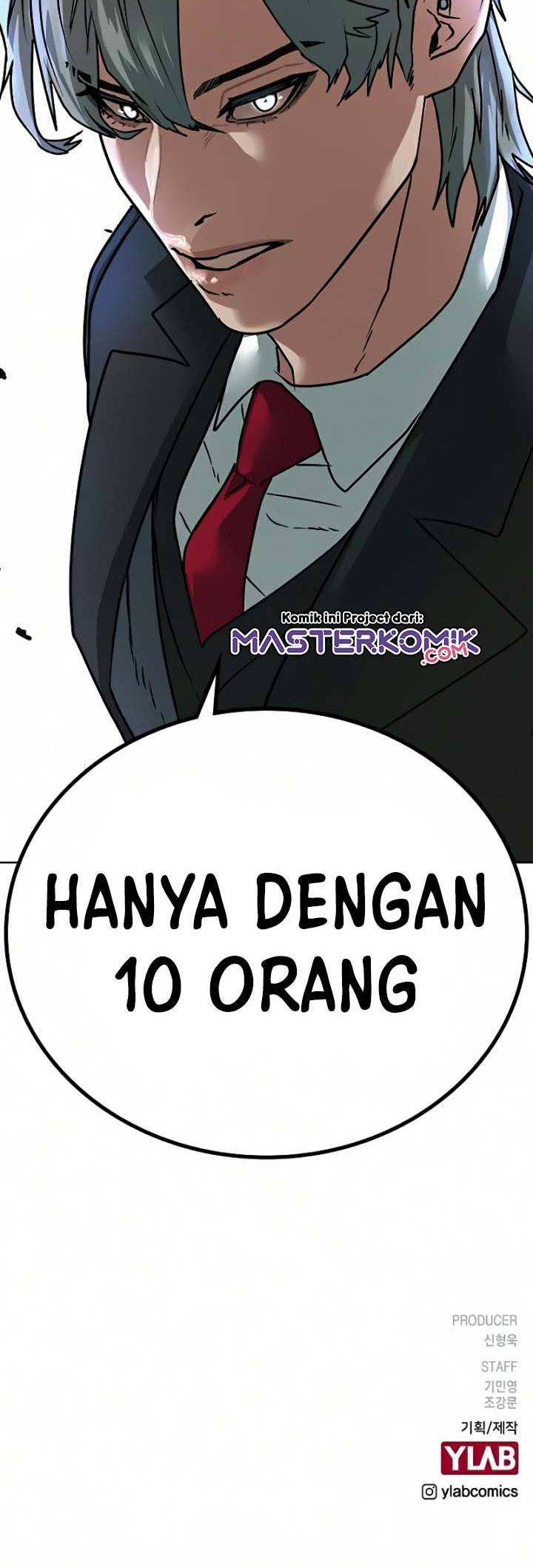 Reality Quest Chapter 14 Halaman 49