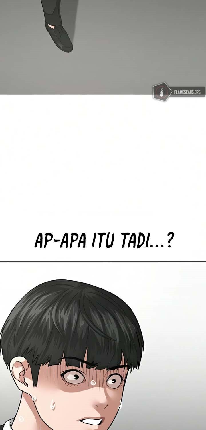 Reality Quest Chapter 15 Halaman 4