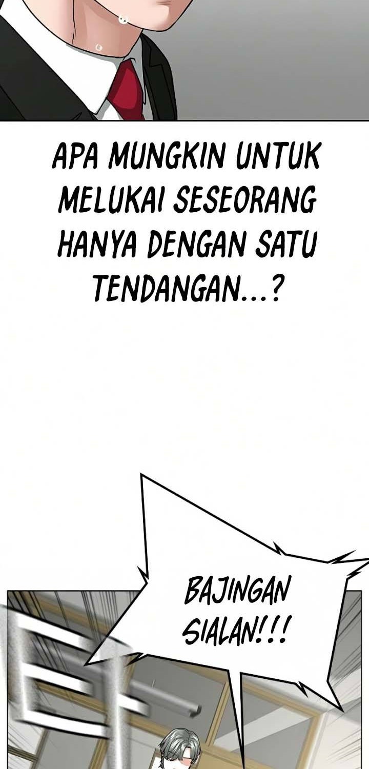 Reality Quest Chapter 15 Halaman 5