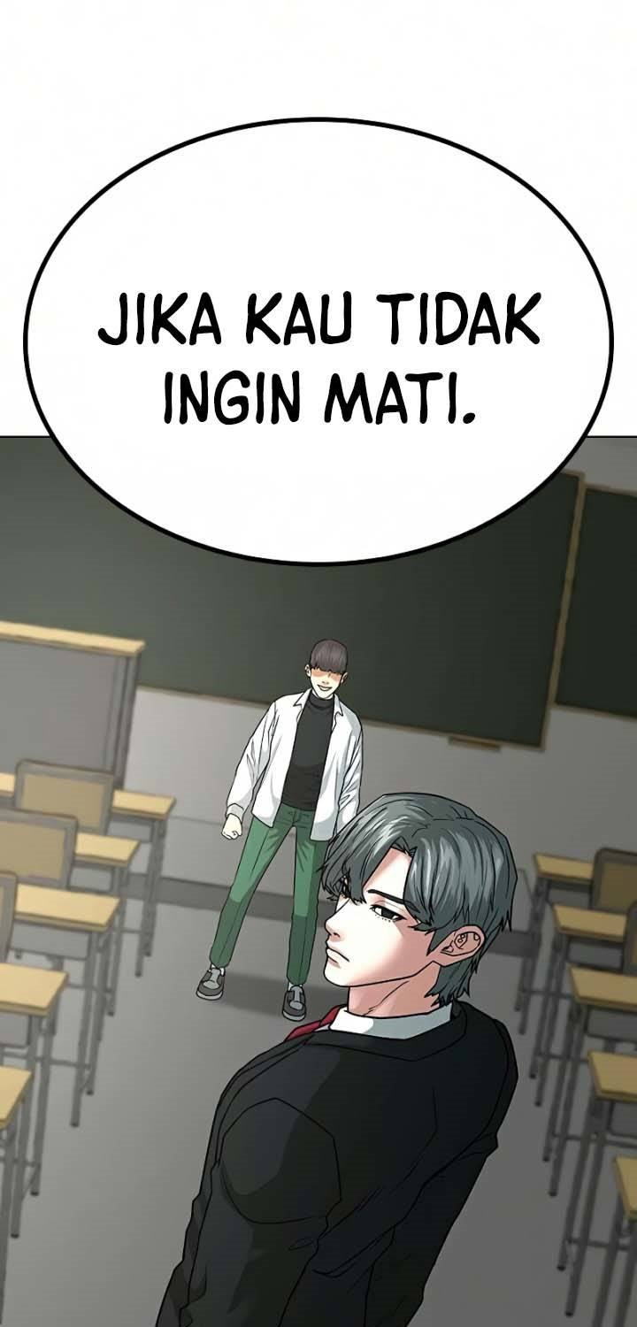 Reality Quest Chapter 15 Halaman 22