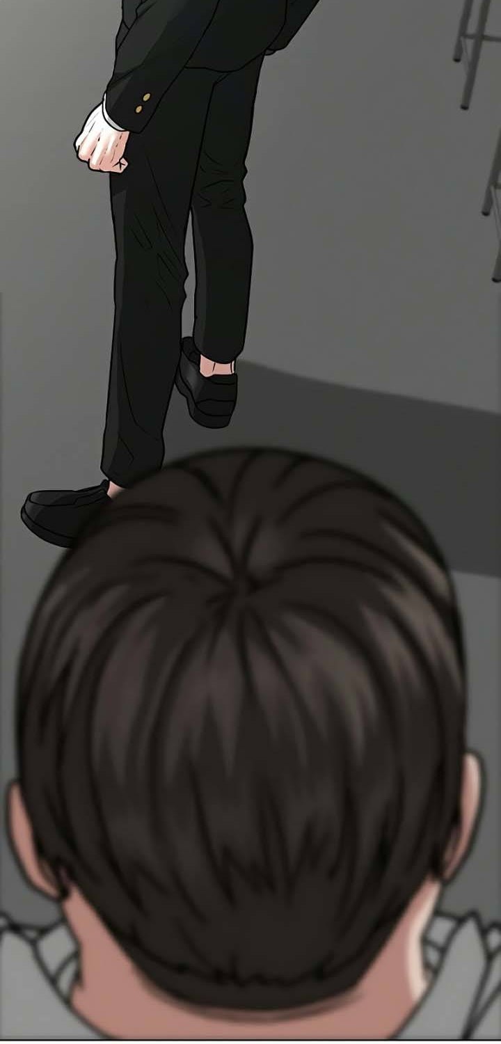 Reality Quest Chapter 15 Halaman 23
