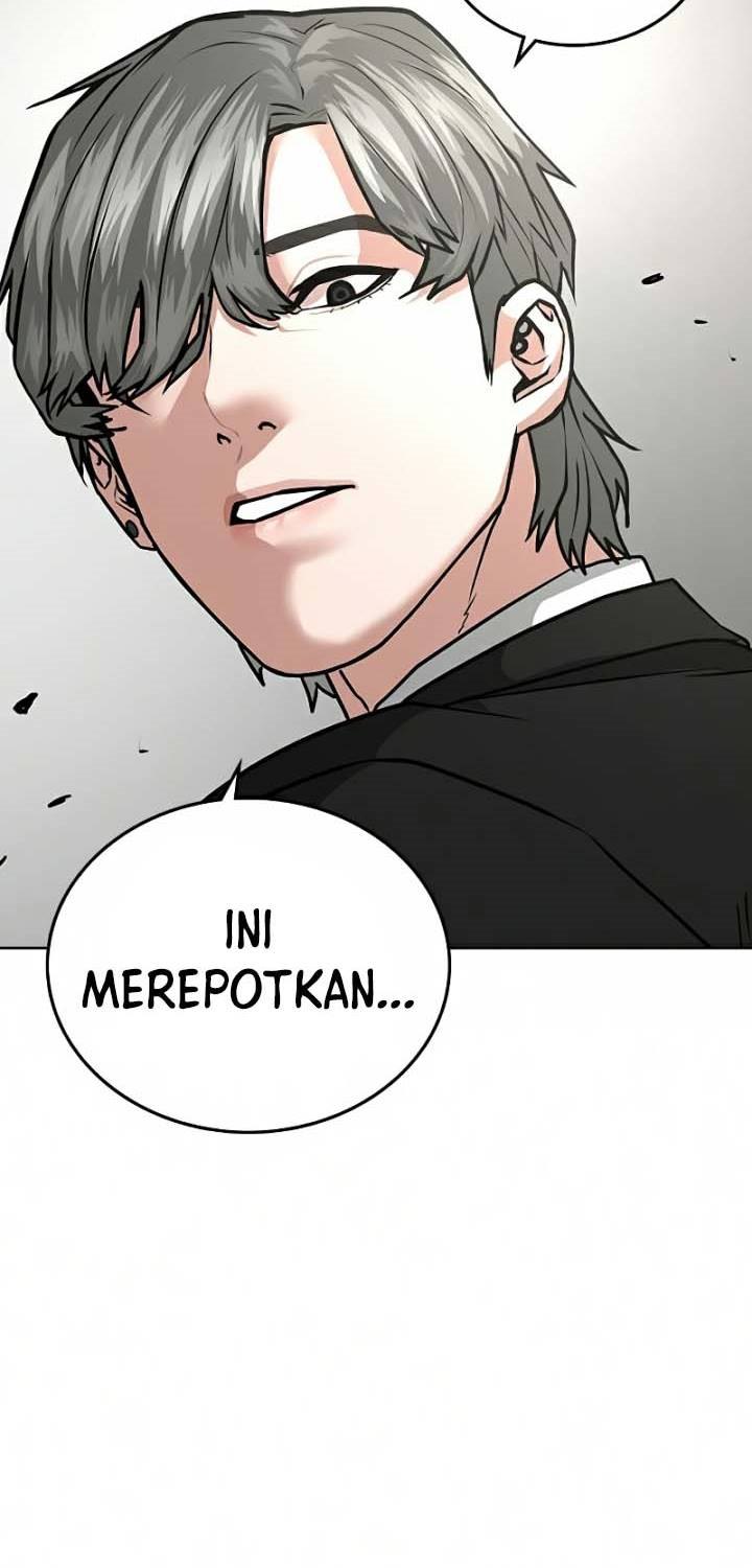Reality Quest Chapter 15 Halaman 32
