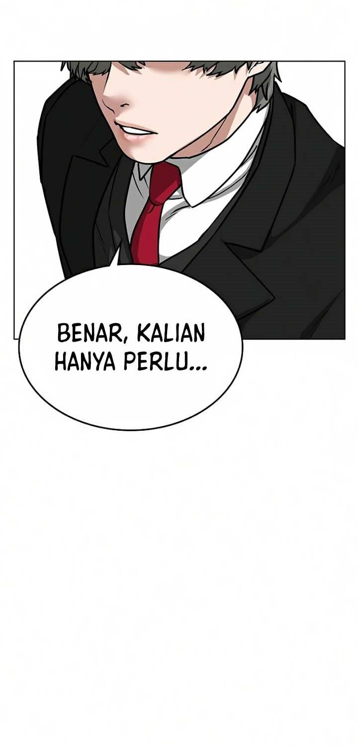 Reality Quest Chapter 15 Halaman 36