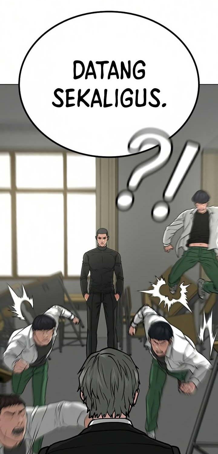 Reality Quest Chapter 15 Halaman 37