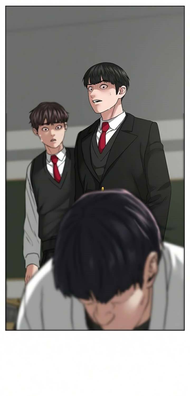 Reality Quest Chapter 15 Halaman 44