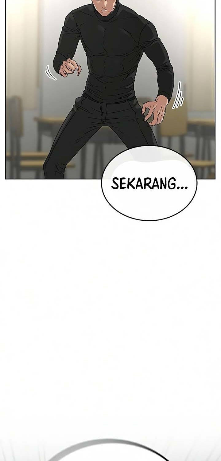 Reality Quest Chapter 15 Halaman 49
