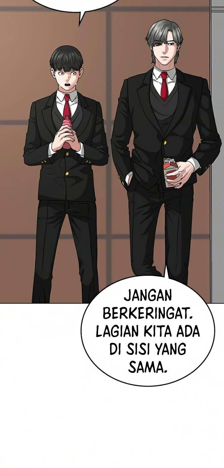 Reality Quest Chapter 15 Halaman 62