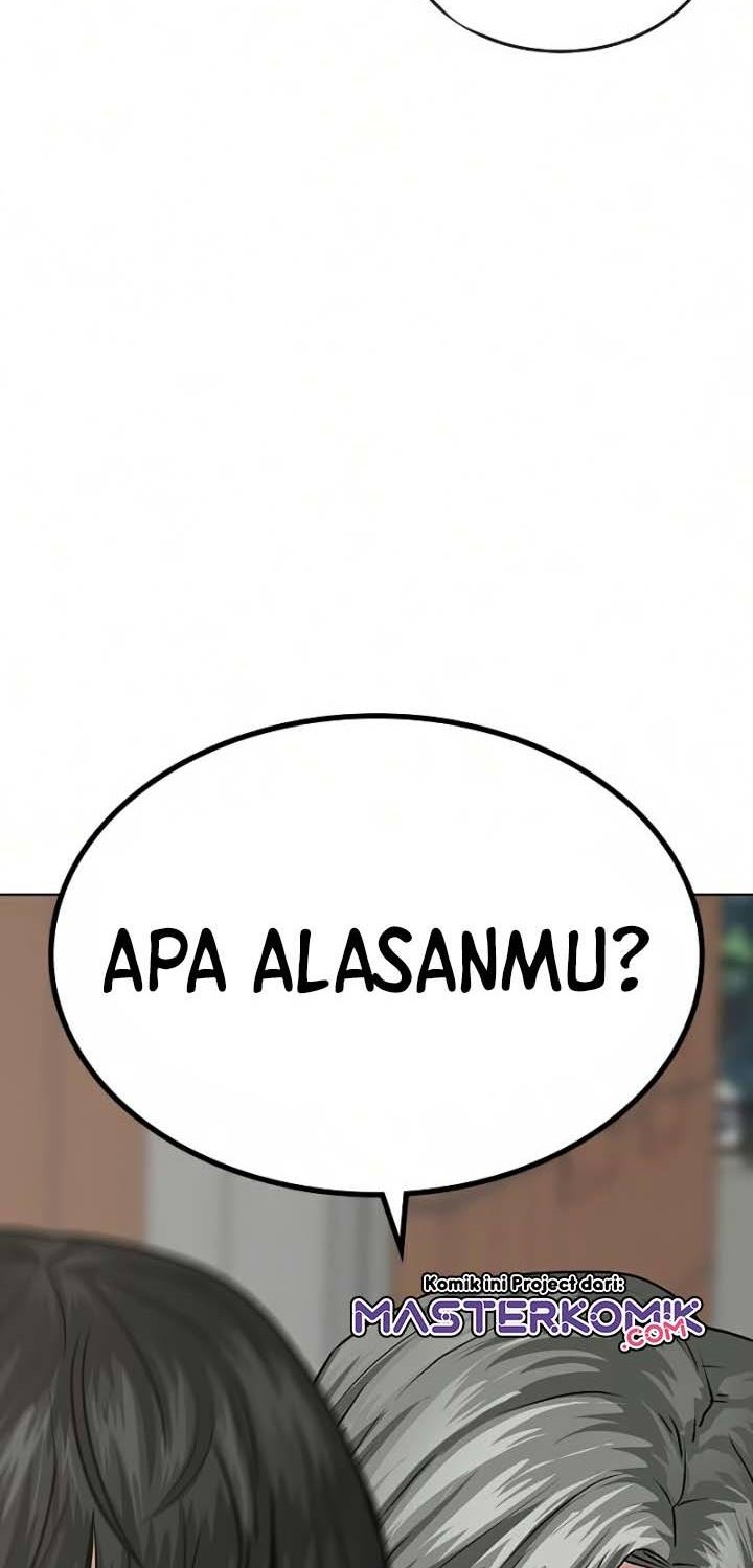 Reality Quest Chapter 15 Halaman 64