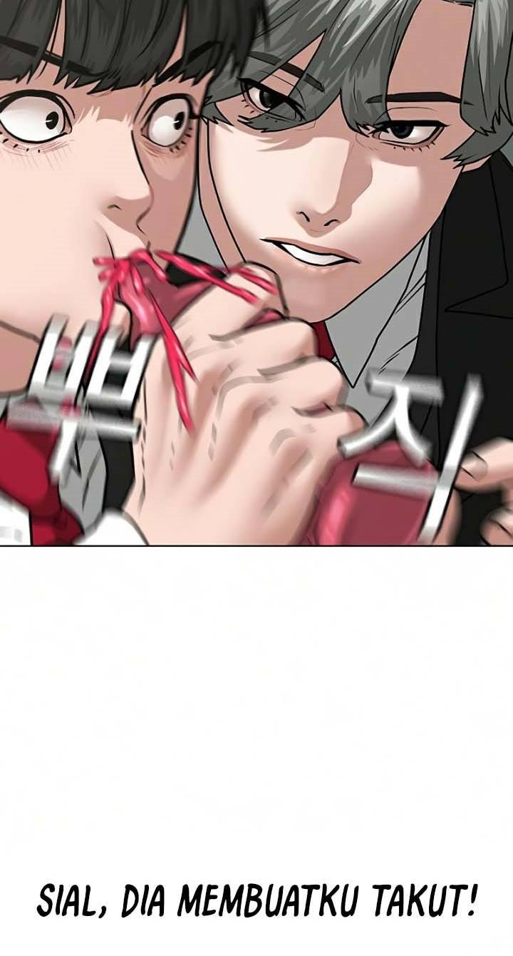 Reality Quest Chapter 15 Halaman 65