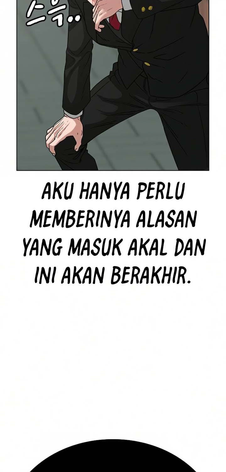 Reality Quest Chapter 15 Halaman 69