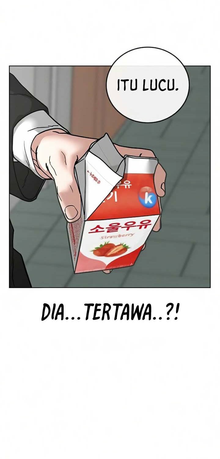 Reality Quest Chapter 15 Halaman 75