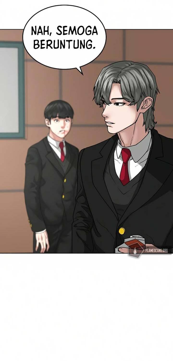 Reality Quest Chapter 15 Halaman 76