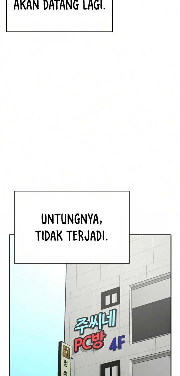 Reality Quest Chapter 15 Halaman 79