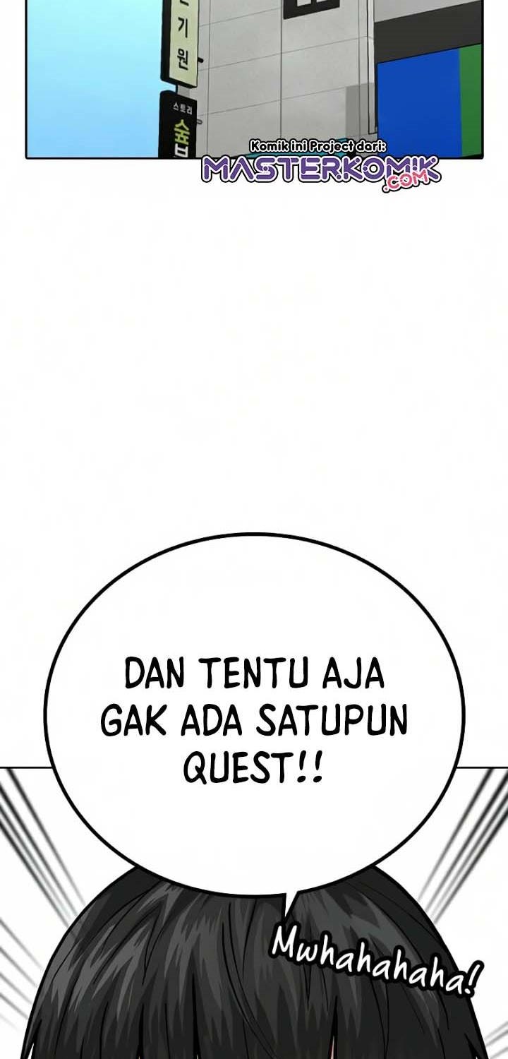 Reality Quest Chapter 15 Halaman 80