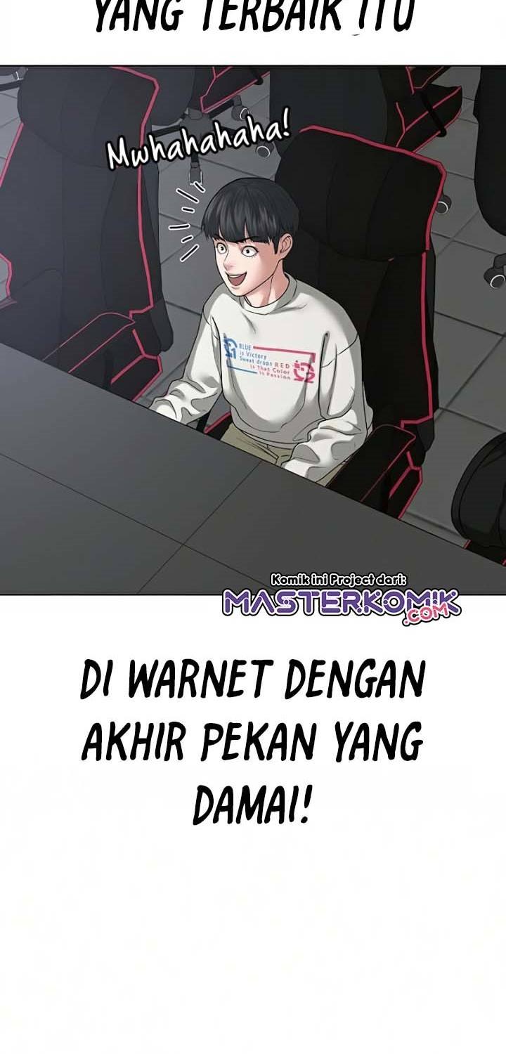 Reality Quest Chapter 15 Halaman 82