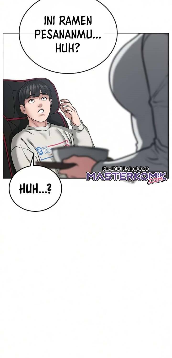 Reality Quest Chapter 15 Halaman 88