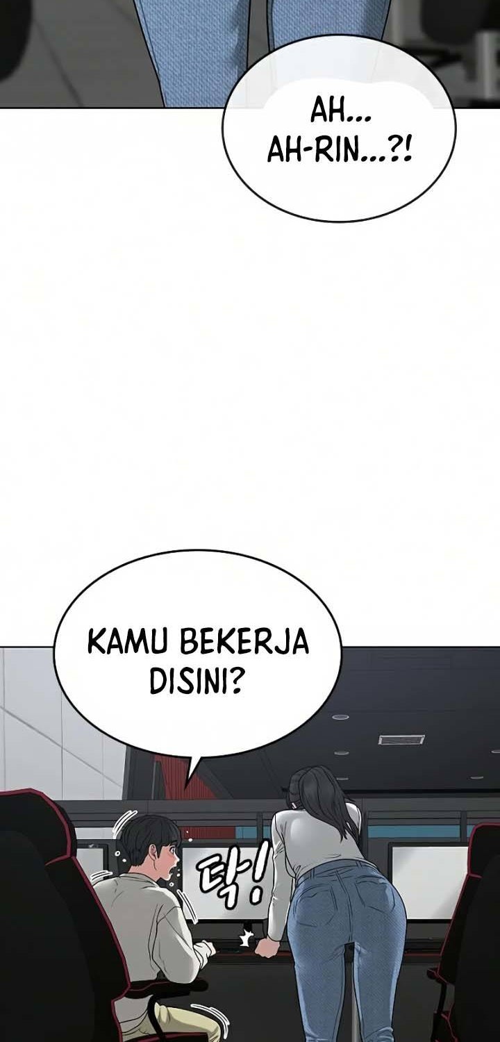 Reality Quest Chapter 15 Halaman 91