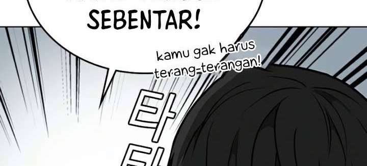 Reality Quest Chapter 15 Halaman 95
