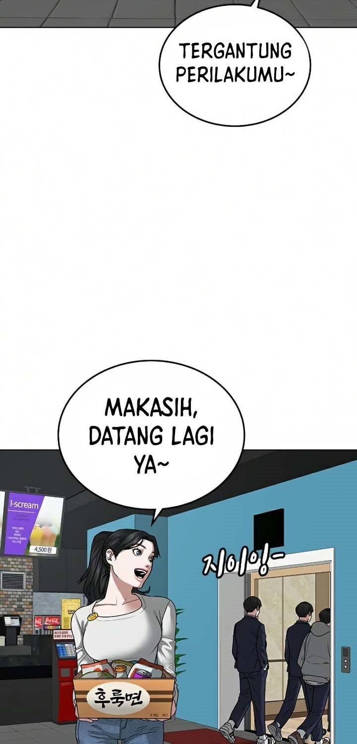 Reality Quest Chapter 15 Halaman 100