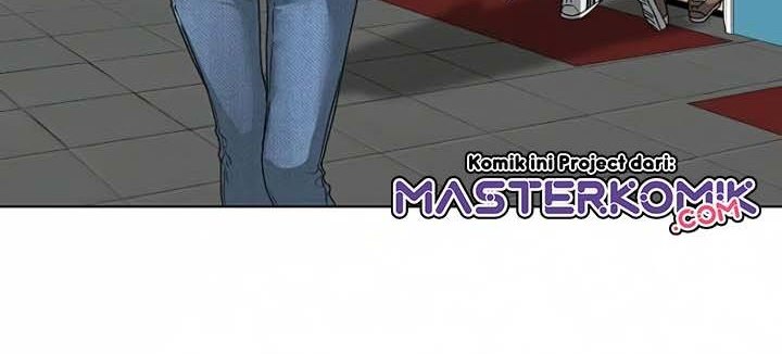 Reality Quest Chapter 15 Halaman 101