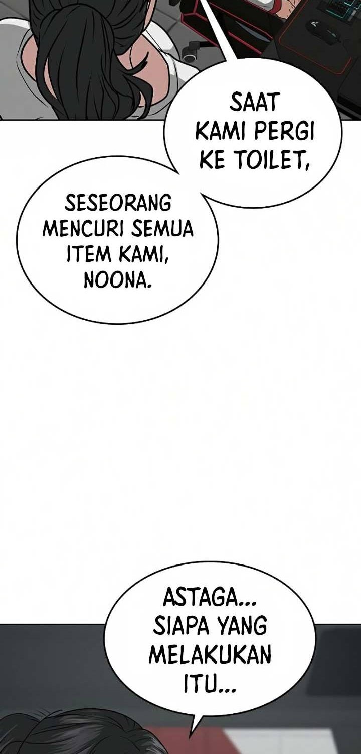 Reality Quest Chapter 15 Halaman 105