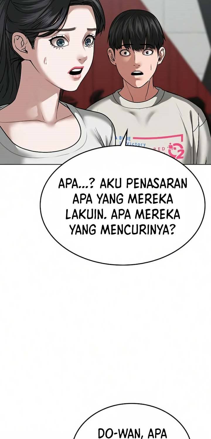 Reality Quest Chapter 15 Halaman 106