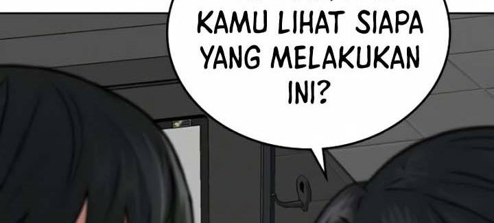 Reality Quest Chapter 15 Halaman 107