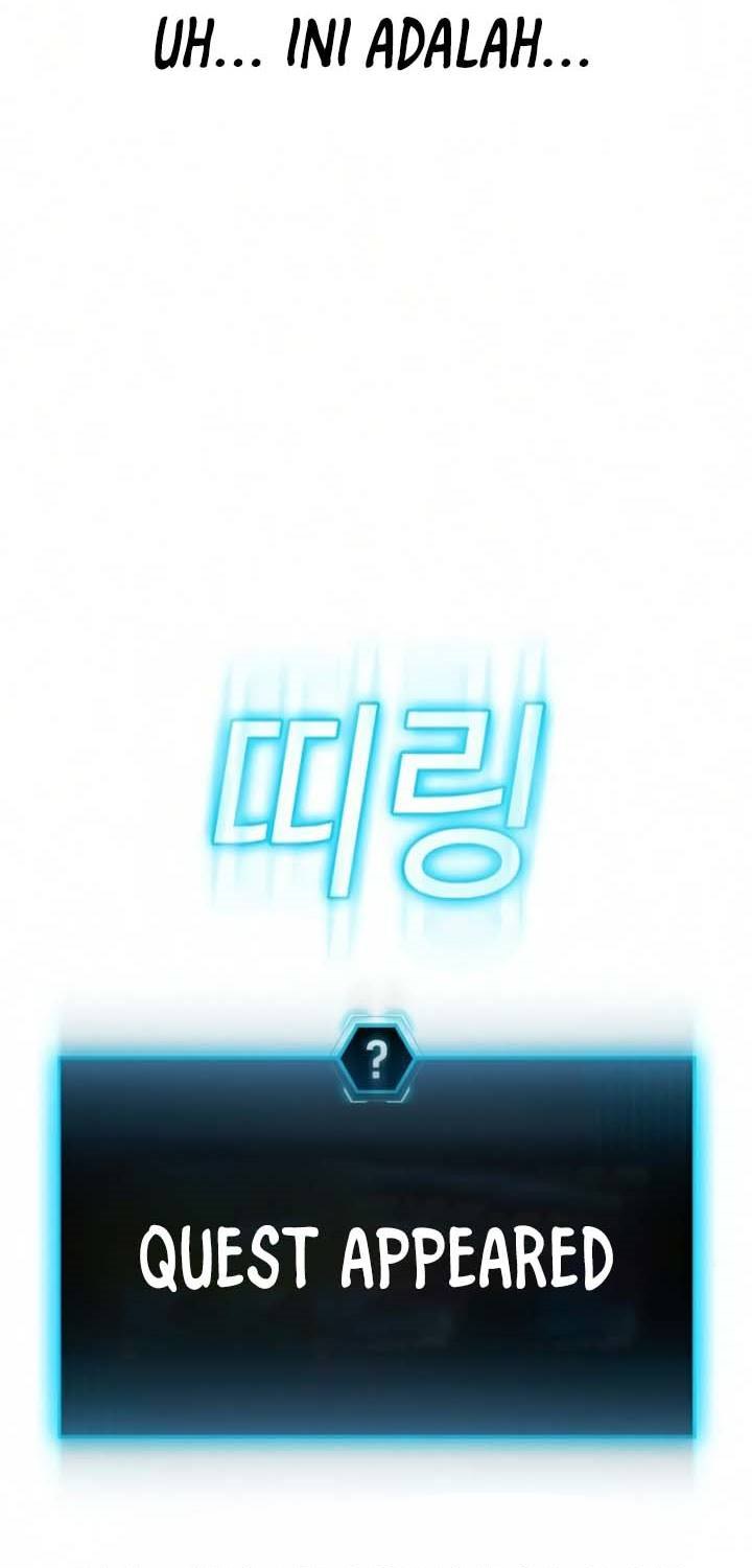 Reality Quest Chapter 15 Halaman 112