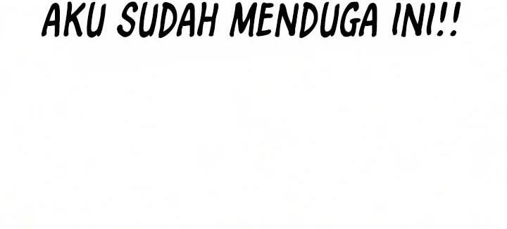 Reality Quest Chapter 15 Halaman 113
