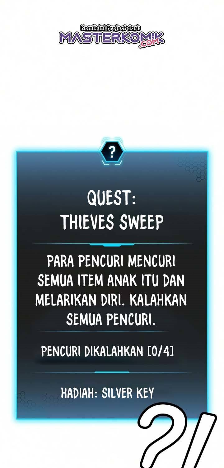 Reality Quest Chapter 15 Halaman 114