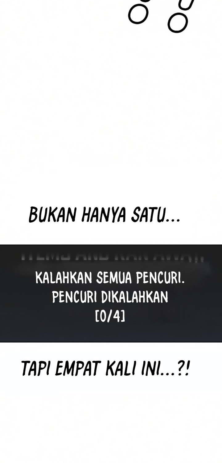 Reality Quest Chapter 15 Halaman 115