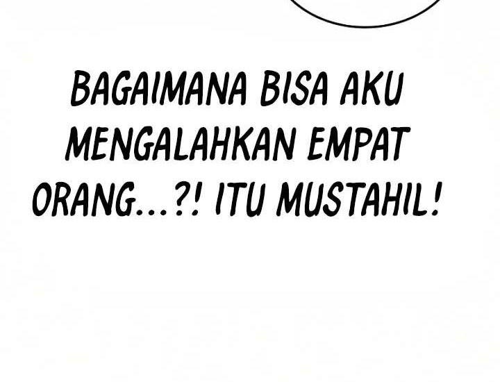 Reality Quest Chapter 15 Halaman 117