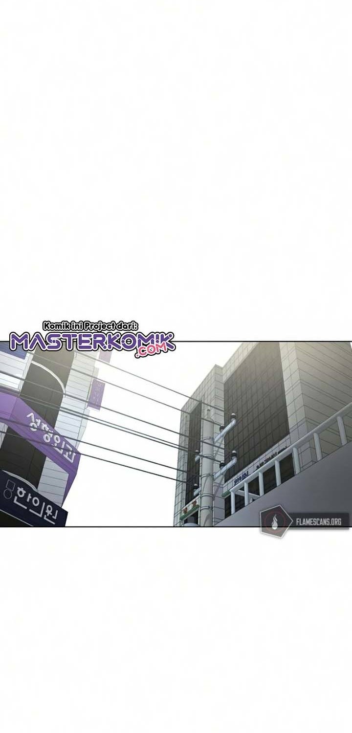 Reality Quest Chapter 15 Halaman 119