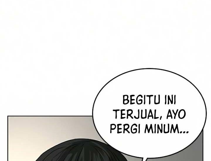 Reality Quest Chapter 15 Halaman 121