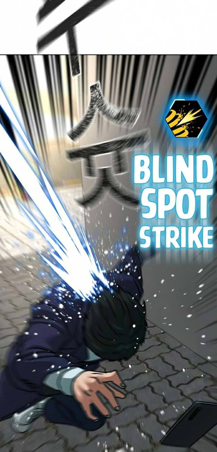 Reality Quest Chapter 15 Halaman 123