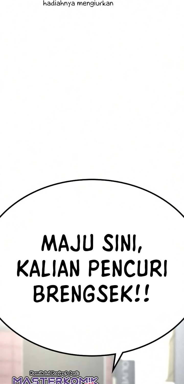 Reality Quest Chapter 15 Halaman 127